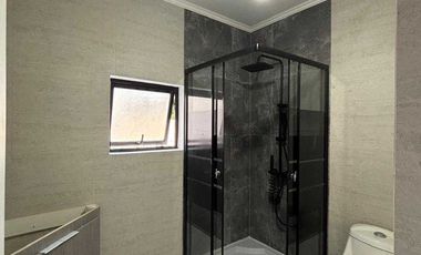 Casa en venta en LA FLORIDA