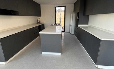 Casa en venta en LA FLORIDA