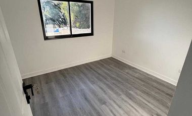 Casa en venta en LA FLORIDA