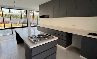 Casa en venta en LA FLORIDA