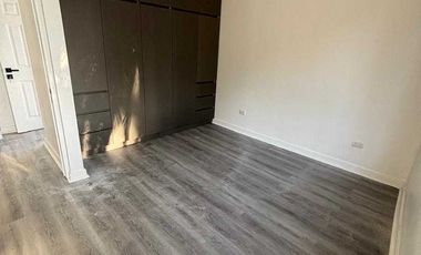 Casa en venta en LA FLORIDA