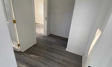 Casa en venta en LA FLORIDA