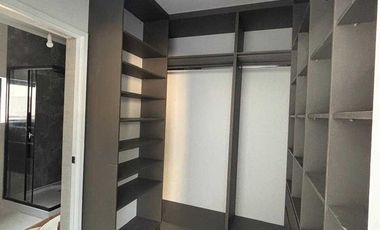 Casa en venta en LA FLORIDA