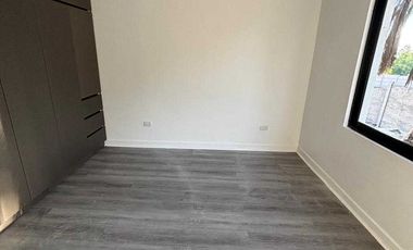 Casa en venta en LA FLORIDA