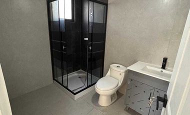 Casa en venta en LA FLORIDA