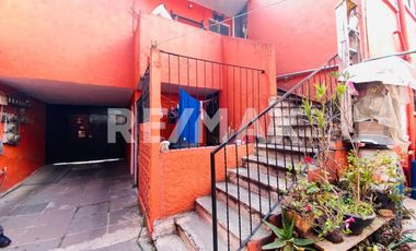 VENTA DE EDIFICIO TOLUCA ESTADO DE MEXICO, COL. LAS AMERICAS, - (3)