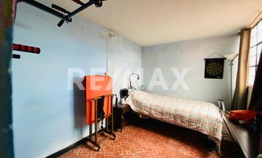 VENTA DE EDIFICIO TOLUCA ESTADO DE MEXICO, COL. LAS AMERICAS, - (3)