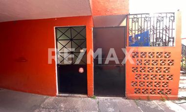 VENTA DE EDIFICIO TOLUCA ESTADO DE MEXICO, COL. LAS AMERICAS, - (3)