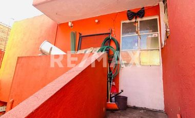 VENTA DE EDIFICIO TOLUCA ESTADO DE MEXICO, COL. LAS AMERICAS, - (3)