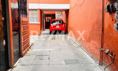VENTA DE EDIFICIO TOLUCA ESTADO DE MEXICO, COL. LAS AMERICAS, - (3)