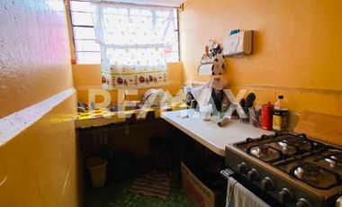 VENTA DE EDIFICIO TOLUCA ESTADO DE MEXICO, COL. LAS AMERICAS, - (3)