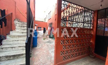 VENTA DE EDIFICIO TOLUCA ESTADO DE MEXICO, COL. LAS AMERICAS, - (3)