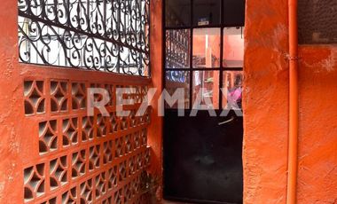 VENTA DE EDIFICIO TOLUCA ESTADO DE MEXICO, COL. LAS AMERICAS, - (3)