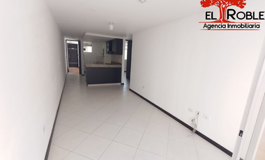 Apartamento en Arriendo Ubicado en LA ESTRELLA Codigo 1099