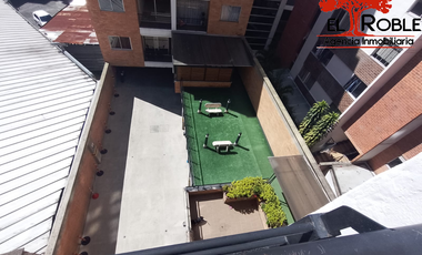 Apartamento en Arriendo Ubicado en LA ESTRELLA Codigo 1099