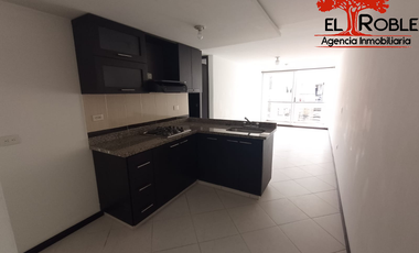 Apartamento en Arriendo Ubicado en LA ESTRELLA Codigo 1099