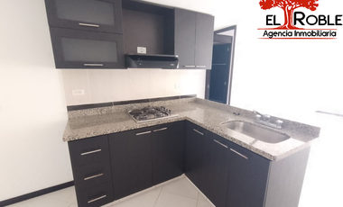 Apartamento en Arriendo Ubicado en LA ESTRELLA Codigo 1099