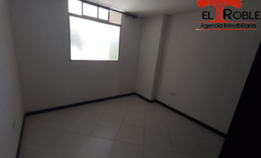 Apartamento en Arriendo Ubicado en LA ESTRELLA Codigo 1099