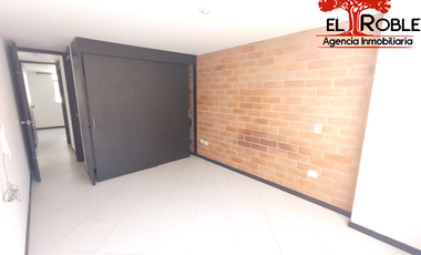 Apartamento en Arriendo Ubicado en LA ESTRELLA Codigo 1099