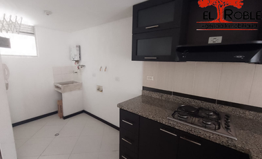 Apartamento en Arriendo Ubicado en LA ESTRELLA Codigo 1099