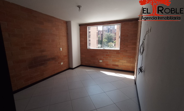 Apartamento en Arriendo Ubicado en LA ESTRELLA Codigo 1099