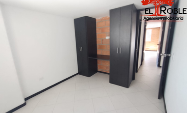 Apartamento en Arriendo Ubicado en LA ESTRELLA Codigo 1099