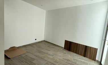 Casa en preventa en Lomalta, Tres Marías