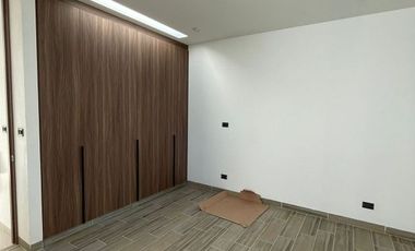 Casa en preventa en Lomalta, Tres Marías