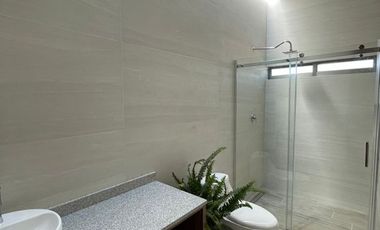 Casa en preventa en Lomalta, Tres Marías