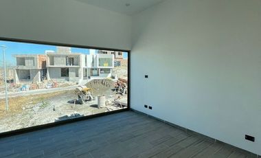 Casa en preventa en Lomalta, Tres Marías