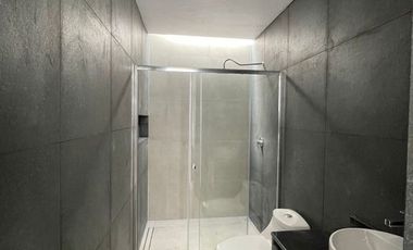 Casa en preventa en Lomalta, Tres Marías