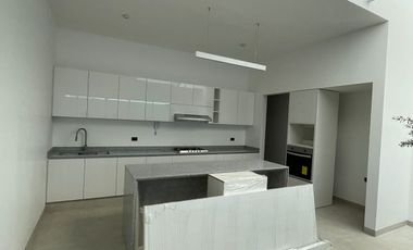 Casa en preventa en Lomalta, Tres Marías