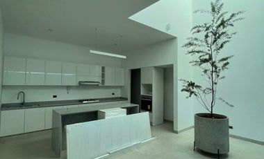 Casa en preventa en Lomalta, Tres Marías