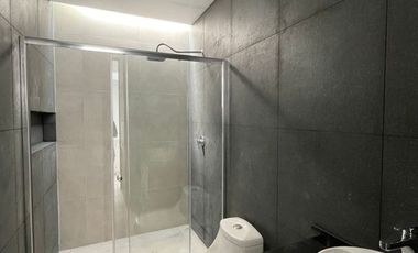 Casa en preventa en Lomalta, Tres Marías