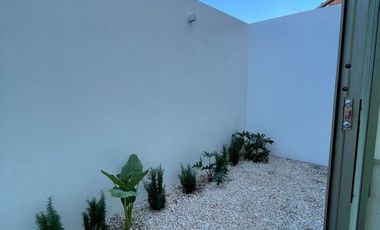 Casa en preventa en Lomalta, Tres Marías