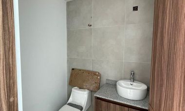 Casa en preventa en Lomalta, Tres Marías