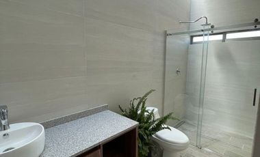 Casa en preventa en Lomalta, Tres Marías