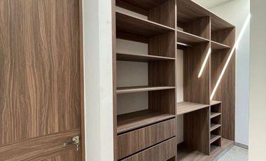 Casa en preventa en Lomalta, Tres Marías