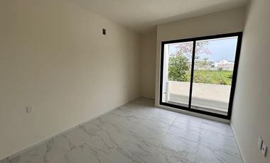 CASA VENTA SOL CAMPESTRE