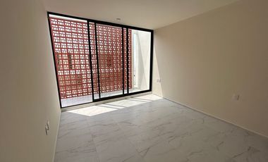 CASA VENTA SOL CAMPESTRE