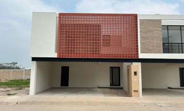 CASA VENTA SOL CAMPESTRE