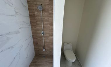 CASA VENTA SOL CAMPESTRE