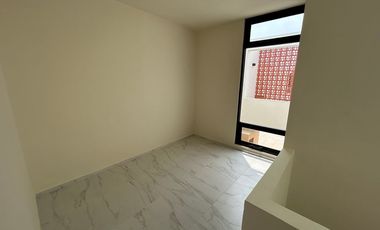 CASA VENTA SOL CAMPESTRE