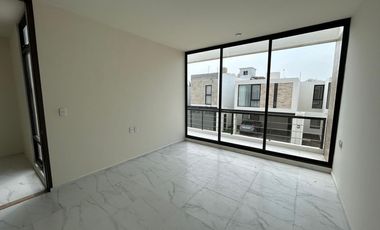 CASA VENTA SOL CAMPESTRE