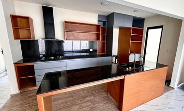 CASA VENTA SOL CAMPESTRE