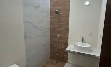 CASA VENTA SOL CAMPESTRE