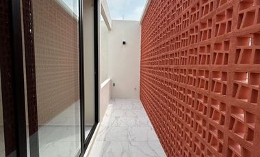 CASA VENTA SOL CAMPESTRE