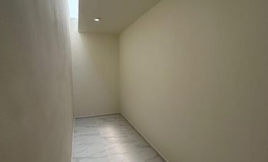 CASA VENTA SOL CAMPESTRE