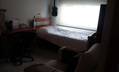 Casa Renta Santa Fe Juriquilla. Amueblada