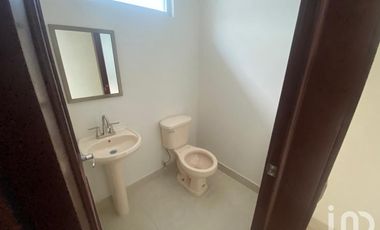 Se Renta Consultorio Medico en Hospital Privado en Relicario San Cristóbal de Las Casas, Chiapas.